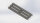 Edelstahl Brennerabdeckun Aromaschiene Napoleon LE1 LE3 LEX 485 LEX 605 u 1x