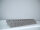 Brennerabdeckung 370x134mm