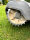 Spikes Traktionshilfe Husqvarna Rasenroboter Mähroboter 310 / 315 / 315X VA